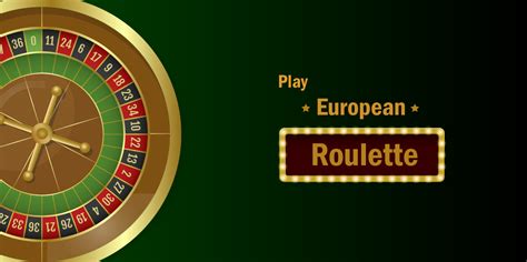 Play Free Roulette Online Today! No Risk, Just Fun.